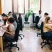 8 Tips for Effective Sales Training Programs for Enterprise Sales Teams