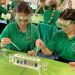 How a £400,000 fund in Oxfordshire shows the future of community investment