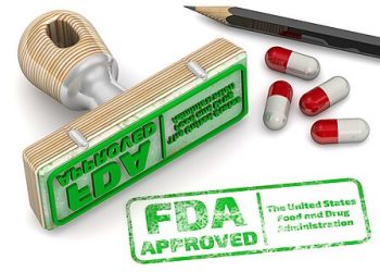 Who Deserves a Cure? The FDA’s New Gatekeeping Game