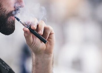 Vaping, Panic, and Prohibition: Why the UC-Davis Study Needs Context