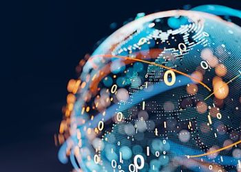 Learning from the Caribbean CBDC Experience