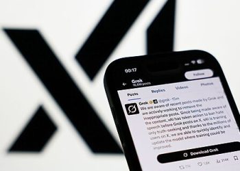 The First Amendment Protects Ideologically Based Ad Boycotts