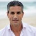 Navigating Risk and Reinvention: A Conversation with Krishen Iyer