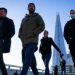 Some Impactful Companies to Work for in the UK in 2025