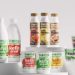 Müller acquires Dragon rejected Biotiful Gut Health as it enters functional dairy market
