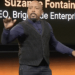 Alibaba.com and Kickstarter join forces for $1M CoCreate Pitch to back global entrepreneurs