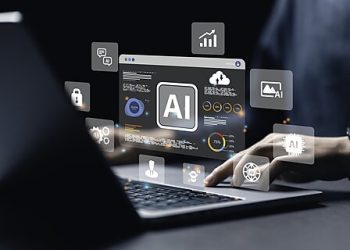 The AI Action Plan: Taking AI Innovation Seriously