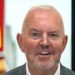 Mr McDonald’s bows out: Doug Wright sells 26-restaurant empire after 44 years