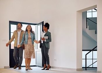 Licensing Cartelists Say the Quiet Part Out Loud in Puerto Rico