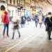 Trump tariff confusion gave UK economy short-term boost, but long-term risks remain, says EY Item Club