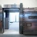 How to Choose the Right Vault Door: Insights from INKAS
