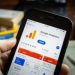Why Every Marketer Needs a Reliable SERP Rank Checker