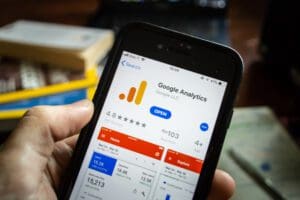 Why Every Marketer Needs a Reliable SERP Rank Checker