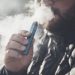 Key Features to Look for in a Rechargeable Pod-Style Vape Kit