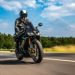 How the law shapes the reality for motorcyclists after serious injuries