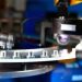 From Assembly to Automation: How Machine Cameras Are Powering Intelligent Production Lines