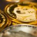 Mining rewards of $5,735, OurCryptoMiner launches new cloud mining contracts supporting XRP
