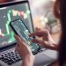 Spread Betting or CFDs? A UK Trader’s Guide to Tax-Free versus Taxable Forex with FCA-Registered Firms