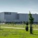 Jaguar Land Rover to cut 500 UK management jobs as US tariffs bite