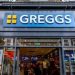 Greggs shares fall sharply as June heatwave hits sales and profits