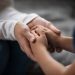 Children’s Rights Under Australian Protection Laws