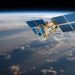 $88m methane-tracking satellite lost in space, dealing major blow to climate monitoring