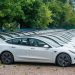 Tesla sees UK sales rebound in June as EV market accelerates