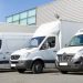 Fleet Management Made Easy: How Mobile Tyre Services Cut Downtime for Small Businesses