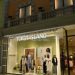 River Island faces collapse unless landlords approve urgent rescue plan