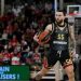 Alekszej Fedoricsev: “Monaco” is building an ecosystem, not just a basketball club”