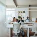 Poorly designed offices cost UK economy over £71bn a year