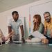 Export Without Fear: How Three British SMEs Conquered Europe in 12 Months