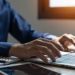 Why Every Content Creator Needs an AI Detector Today