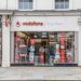 Vodafone franchisee scandal prompts parliamentary support and calls for regulatory reform