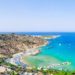 Cyprus Solidifies Its Status as a Strategic Relocation Hub for Infrastructure and Energy Firms Amid Regional Instability