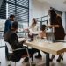 Building Loyalty Through Smarter Support Partnerships