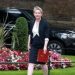 MPs slam Home Office for failing to track foreign workers after visa expiry