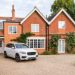 Consensus grows that house prices will barely rise in 2025 as Savills and Rightmove slash forecasts