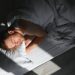 Why Sleep Is the Secret Weapon of High-Performing Entrepreneurs