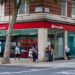 Santander under fire as ‘free for life’ business banking customers hit with fees
