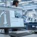 British Factories Are Getting Smarter—But It’s Not Where You Think