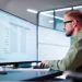 Advanced Qt Features: Going Beyond the Basics