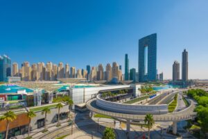 Shipping from China to UAE: Tips to Reduce Costs and Avoid Delays