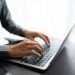 Forex Day Trading Strategies for Busy Professionals and Performance-Driven Traders