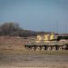 Defence sector confident of job surge as firms await MoD contracts