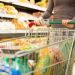 Retailers warn Reeves: tax rises in autumn budget risk pushing up shop prices