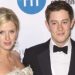 Investor James Rothschild: A Family-Capital Blueprint Powering Innovation