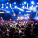 Where business events find their sparkle