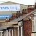 Tata Steel breaks ground on Port Talbot’s electric arc furnace with £500m in government backing