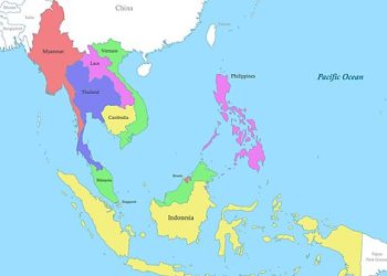 Trump’s Vietnam Agreement Bodes Poorly for Future Trade Deals